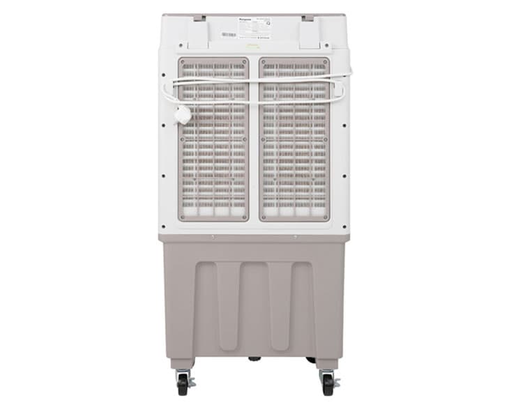 Quạt điều hòa Kangaroo KG50F62