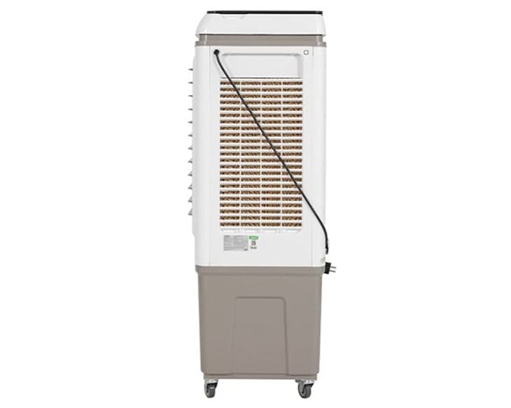 Quạt điều hòa Kangaroo KG50F99