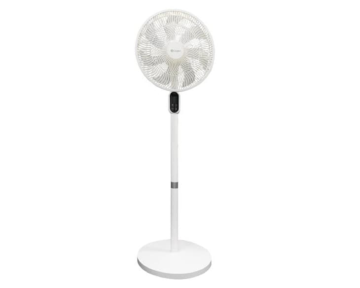Quạt đứng Casper F-DS14W1
