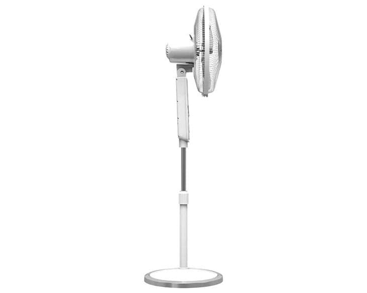 Quạt đứng Funiki HQD4005AR