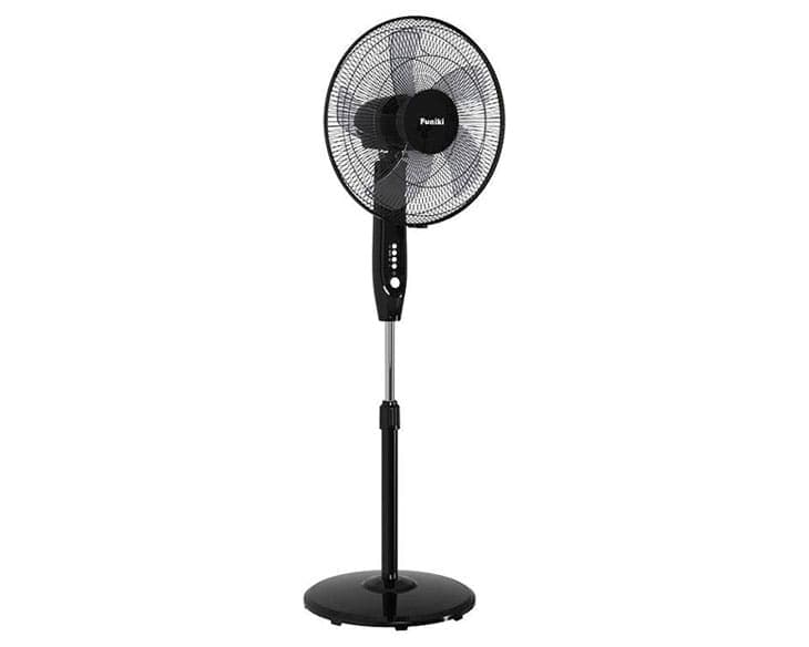Quạt đứng Funiki HQD5855
