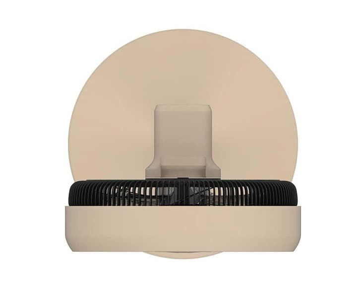 Quạt đứng Hawonkoo FDH-012-CF