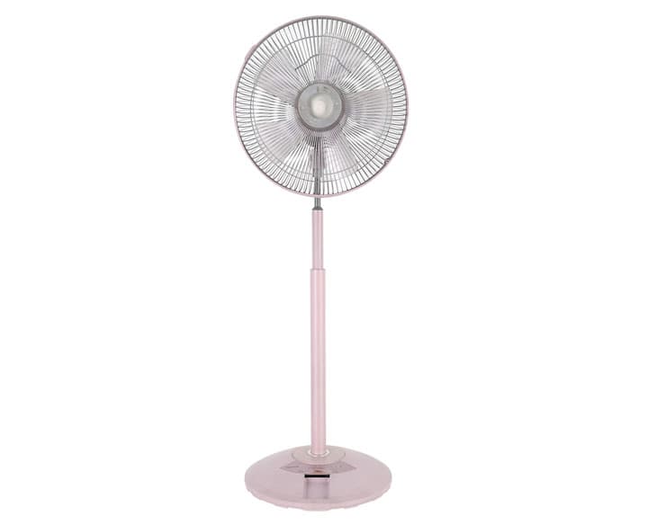 Quạt đứng Panasonic PN-F308NHP