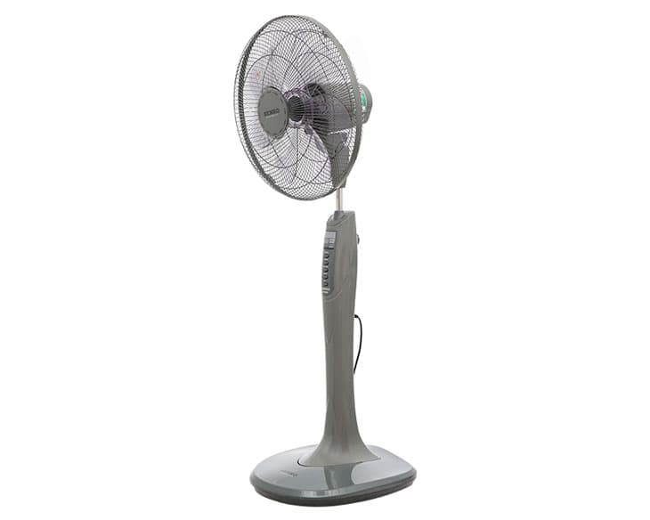 Quạt đứng Senko DR1608