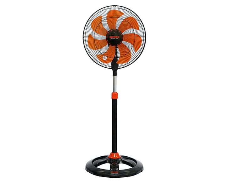 Quạt đứng Senko DTS1607