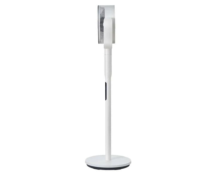 Quạt đứng Toshiba F-DSC70XVN