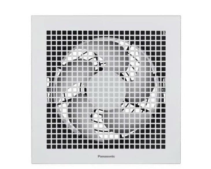 Quạt hút âm trần Panasonic FV-15TGU6
