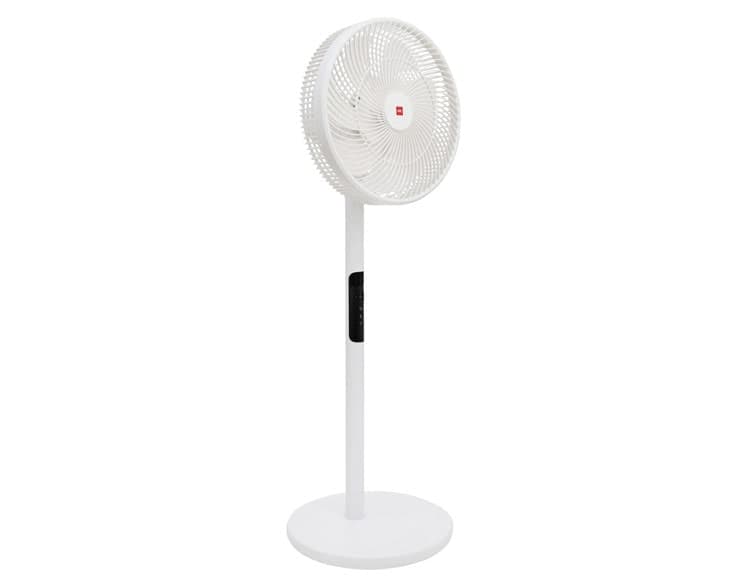 Quạt lửng KDK HN30V