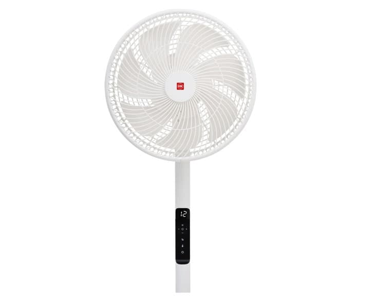 Quạt lửng KDK HN30V