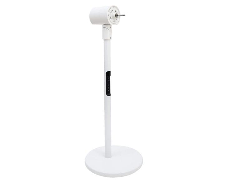 Quạt lửng KDK HN30V