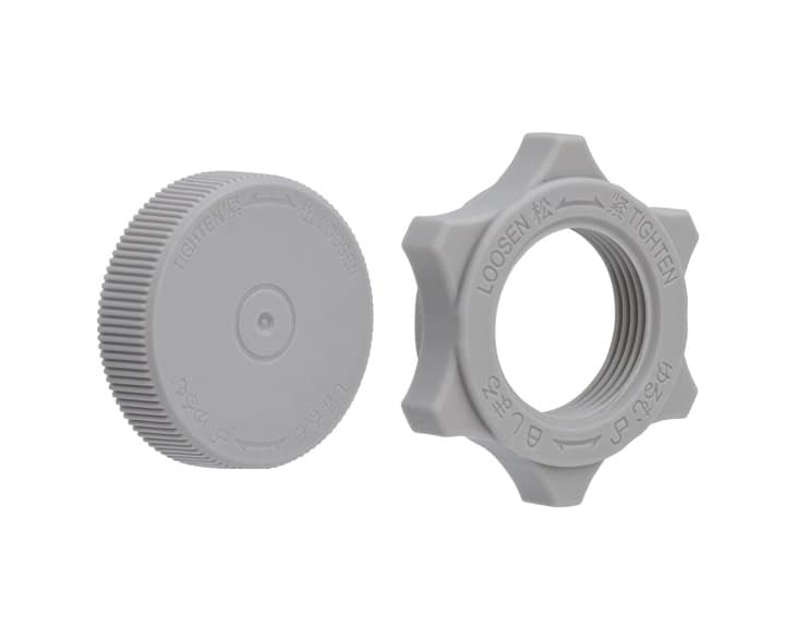 Quạt lửng KDK HN30V