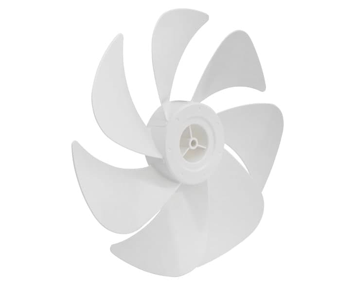 Quạt lửng KDK HN30V