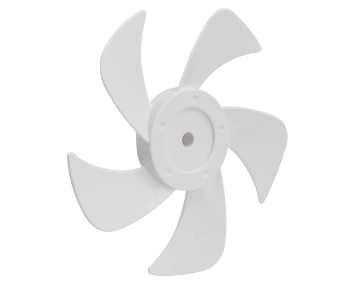 Quạt lửng KDK HN30V