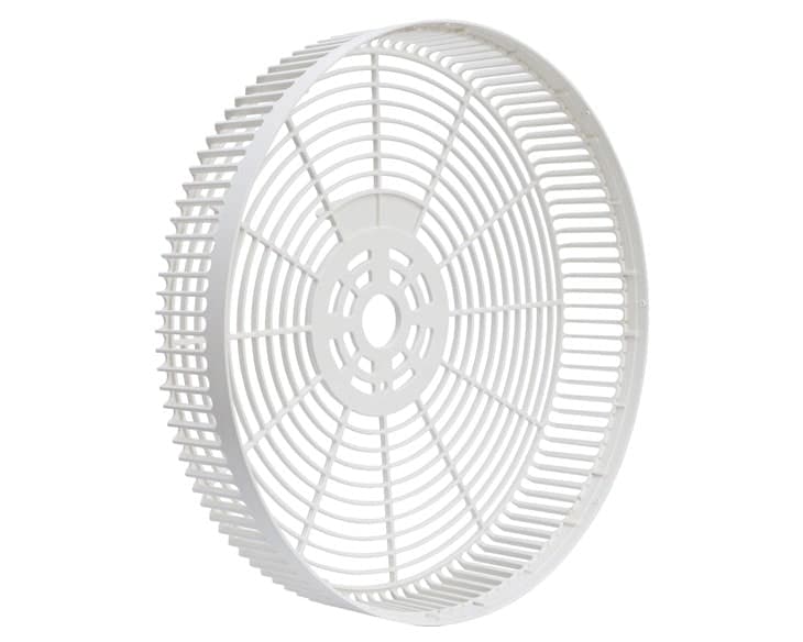 Quạt lửng KDK HN30V