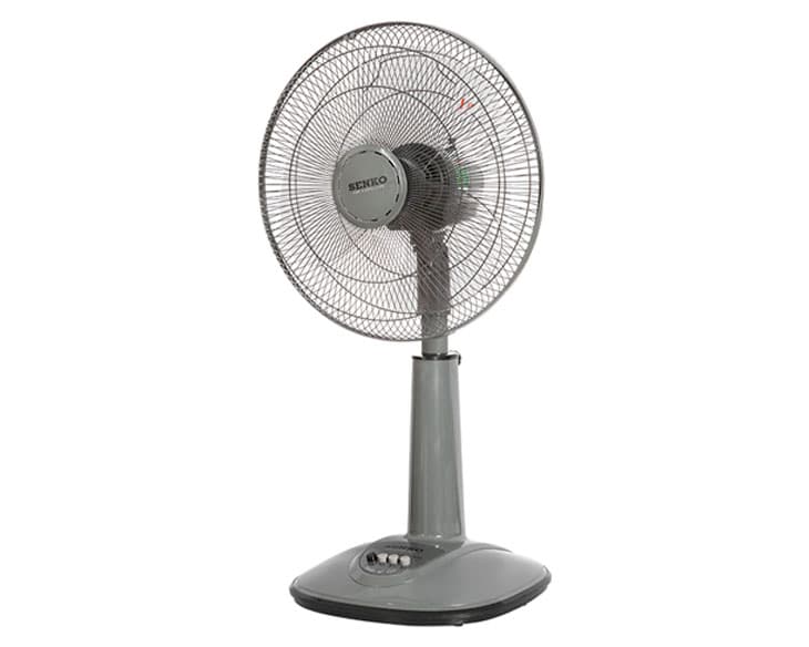 Quạt Lửng Senko L1638