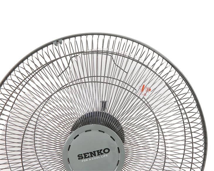 Quạt Lửng Senko L1638