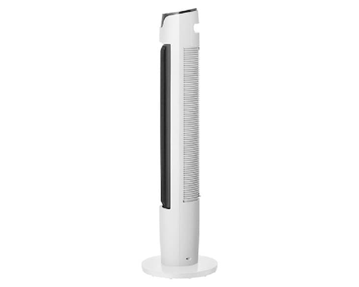 Quạt tháp TIROSS TS9181