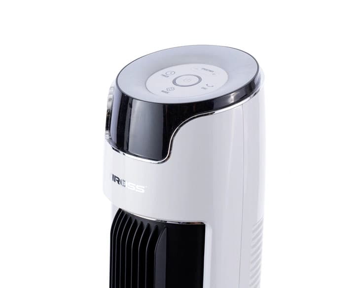 Quạt tháp TIROSS TS9181