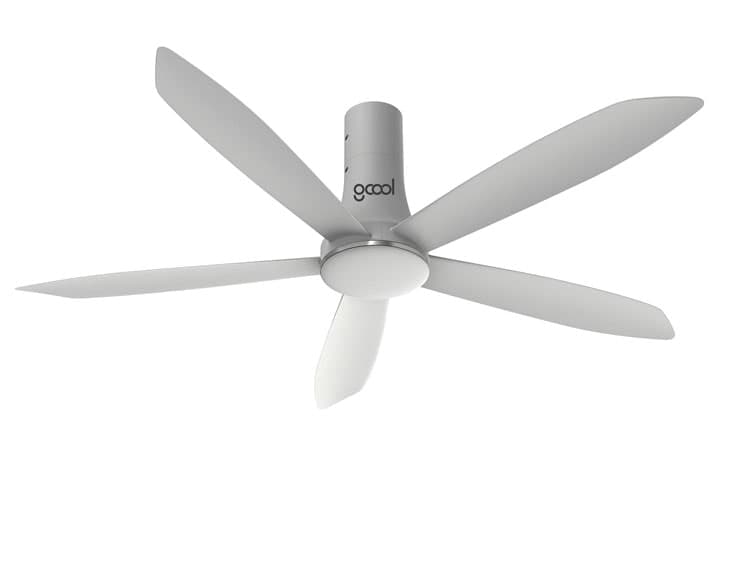 Quạt trần GCool Copter 05 Plus R VN011402511