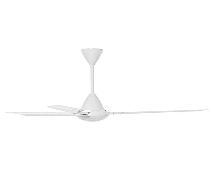 Quạt trần KDK 3 cánh M60XG(SIL)