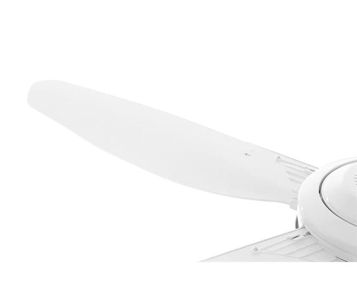 Quạt trần KDK 5 cánh Z60WS(WH)