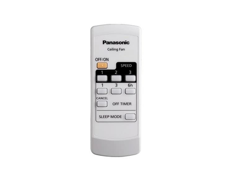 Quạt trần Panasonic PN-F-48CZL
