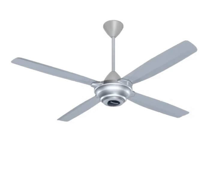 Quạt trần Panasonic PN-F-56MZG-SS