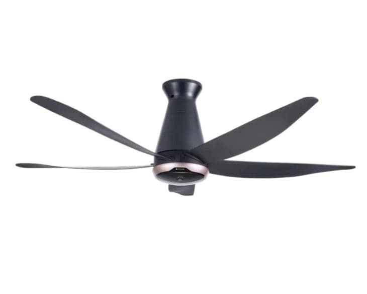 Quạt trần Panasonic PN-F-60FEN
