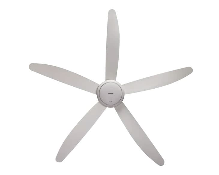 Quạt trần Panasonic PN-F-60GDN