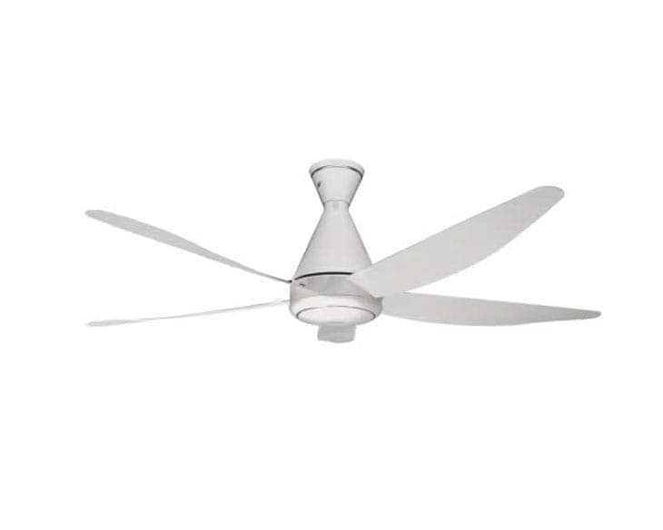 Quạt trần Panasonic PN-F-60GDN