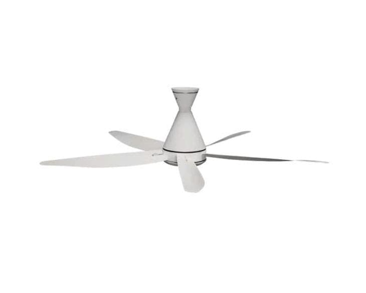 Quạt trần Panasonic PN-F-60GDN