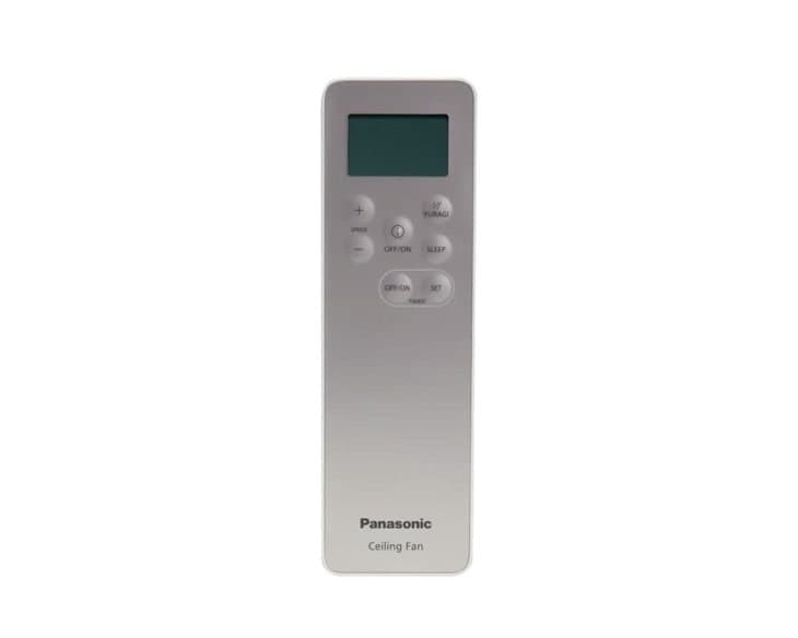 Quạt trần Panasonic PN-F-60GDN-S