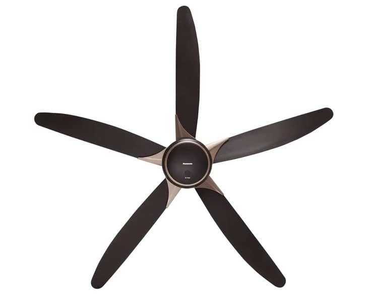 Quạt trần Panasonic PN-F-60GDS-B