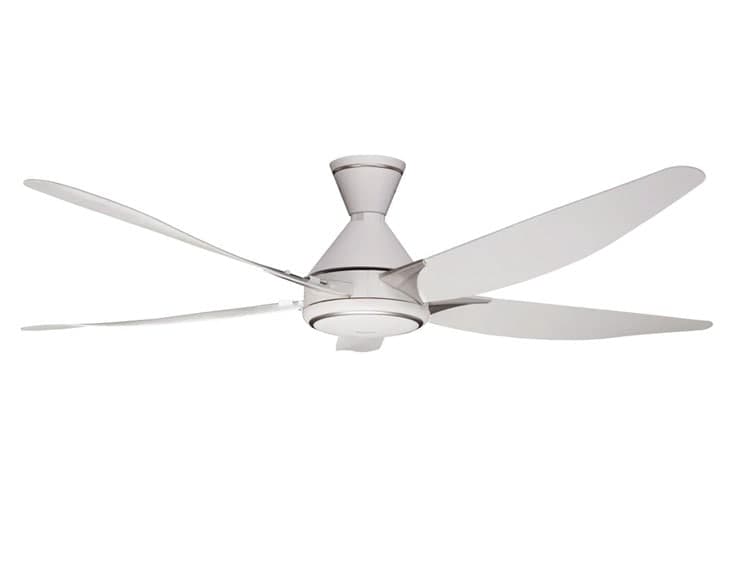 Quạt trần Panasonic PN-F-60GDS-W
