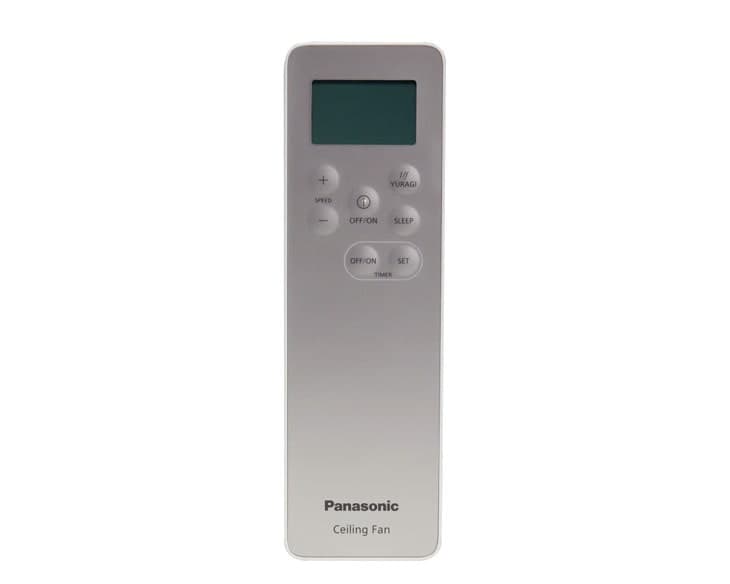 Quạt trần Panasonic PN-F-60GDS-WS
