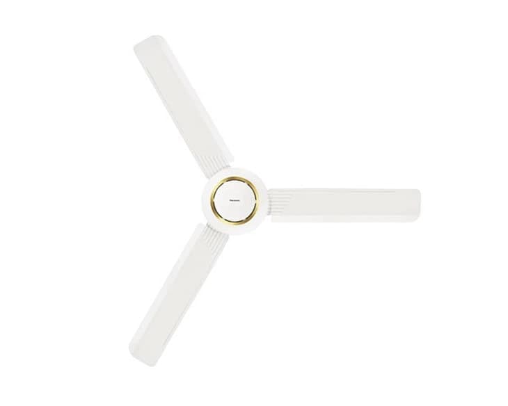 Quạt trần Panasonic PN-F-60MZ2-MS