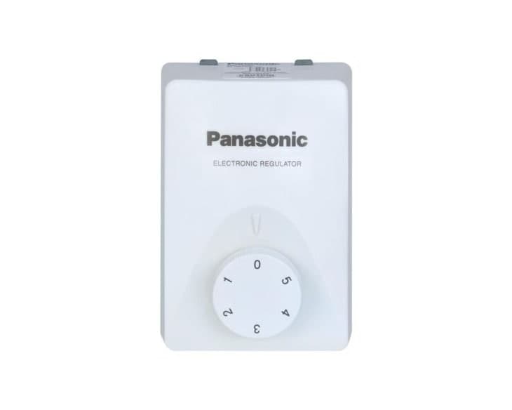 Quạt trần Panasonic PN-F-60MZ2-MS