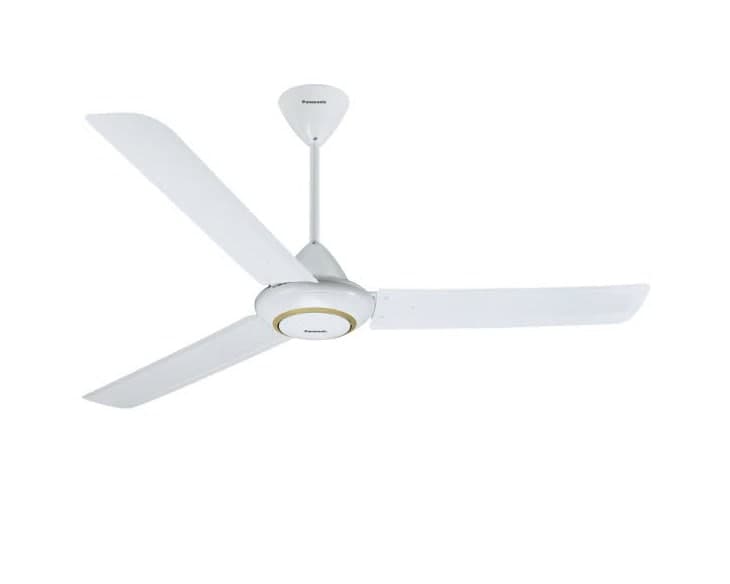 Quạt trần Panasonic PN-F-60MZ2-S