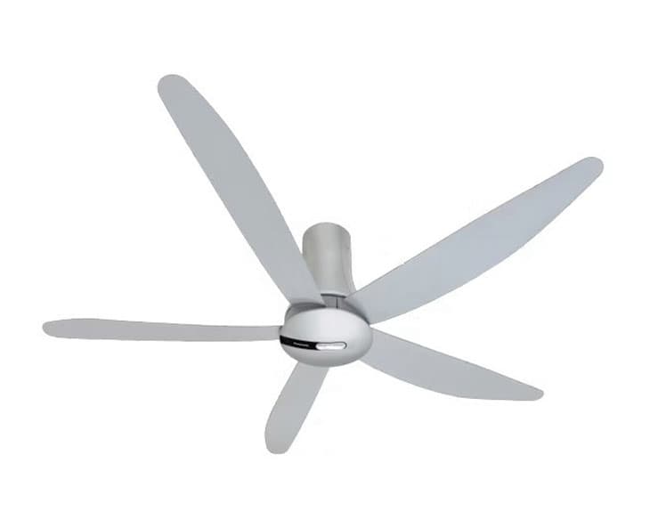 Quạt trần Panasonic PN-F-60TAN