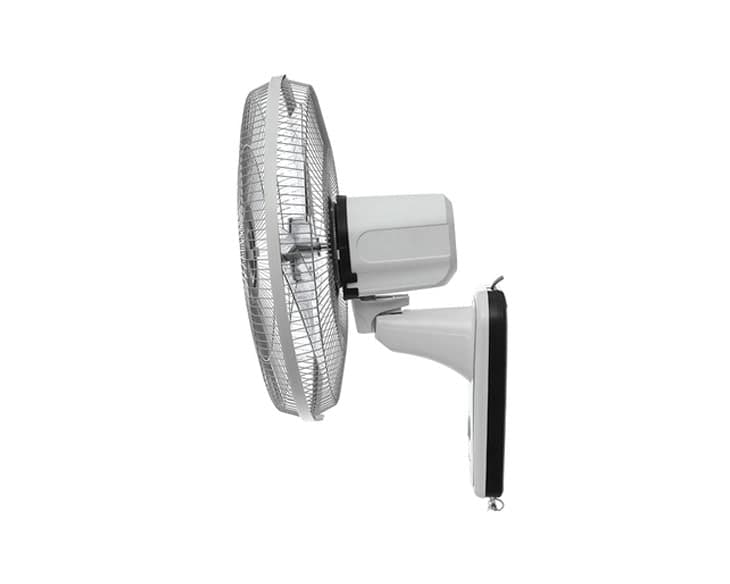 Quạt treo tường Asia VY357792