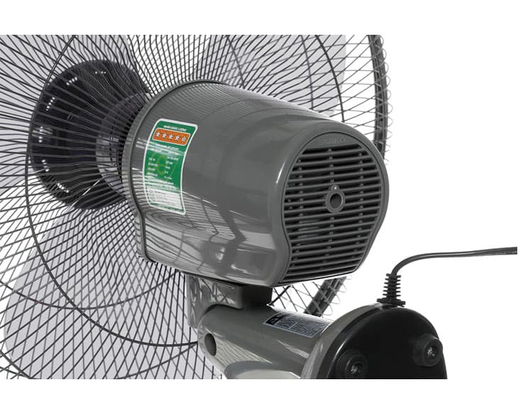 Quạt treo tường Senko TR1628