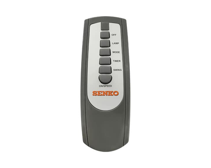 Quạt treo tường Senko TR1628