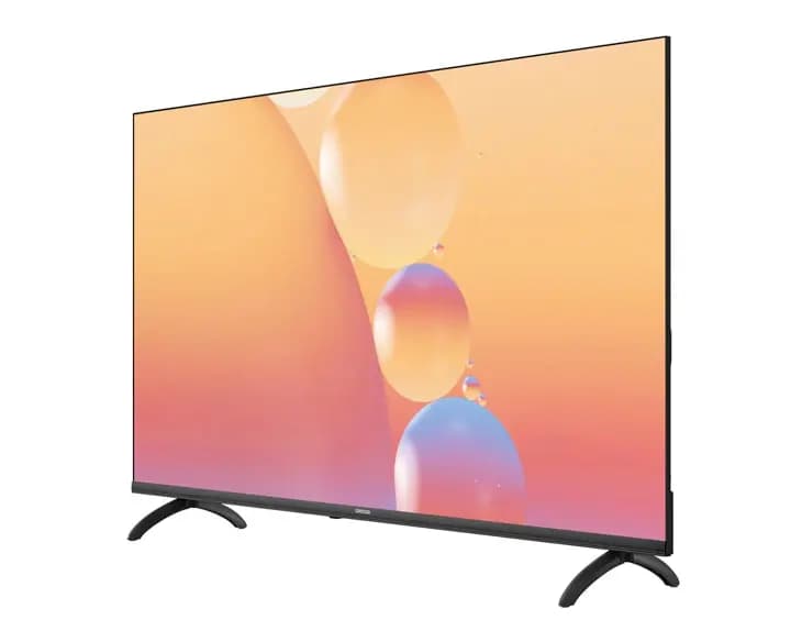 Smart Tivi Coocaa Full HD 43 Inch 43S6