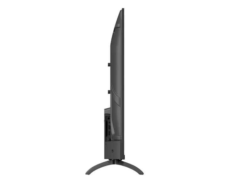 Smart Tivi Coocaa Full HD 43 Inch 43S6