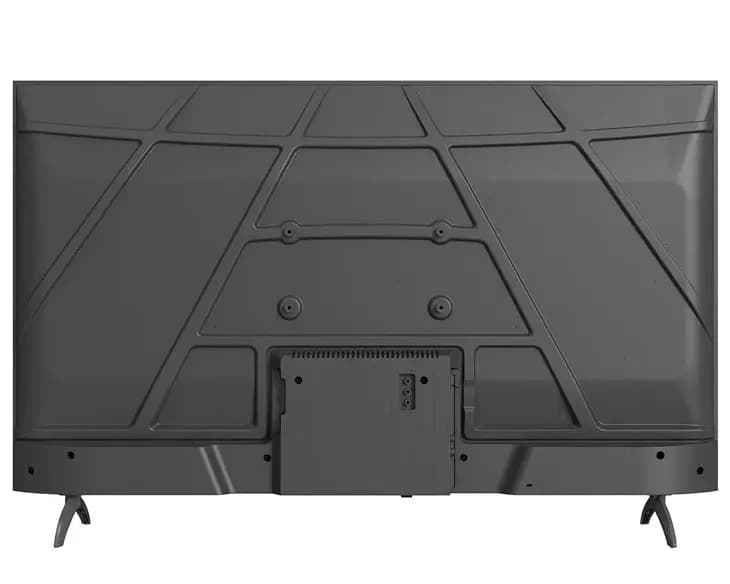 Smart Tivi Coocaa Full HD 43 Inch 43S6