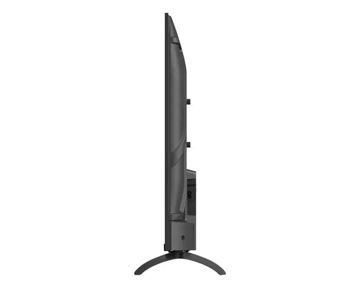 Smart Tivi Coocaa Full HD 43 Inch 43S6