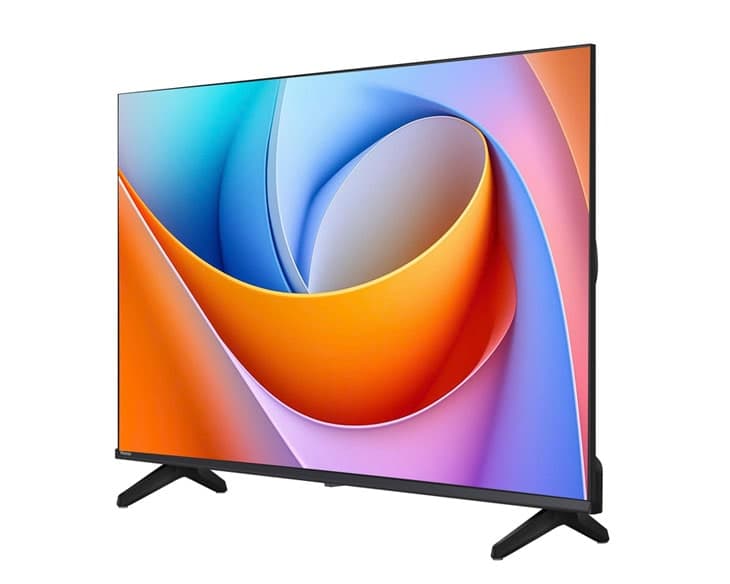 Smart Tivi Hisense Full HD 50 Inch 50A4Q