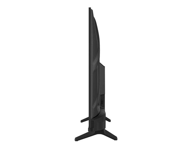 Smart Tivi Hisense Full HD 50 Inch 50A4Q