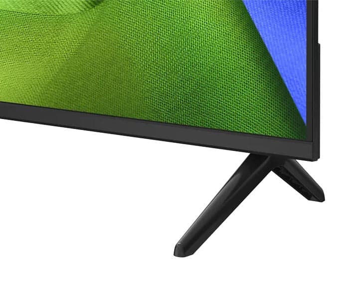 Smart Tivi LG AI 4K 43 inch 43NU805BPSC