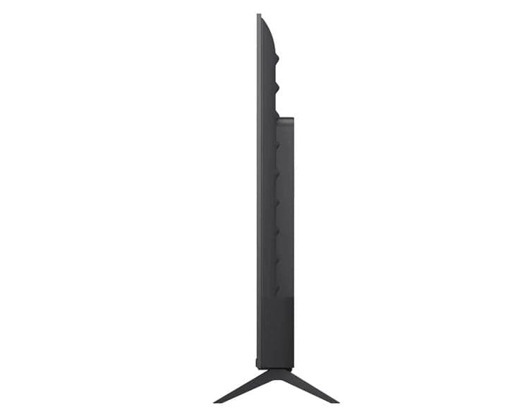 Smart Tivi LG AI 4K 43 inch 43NU875BPSC